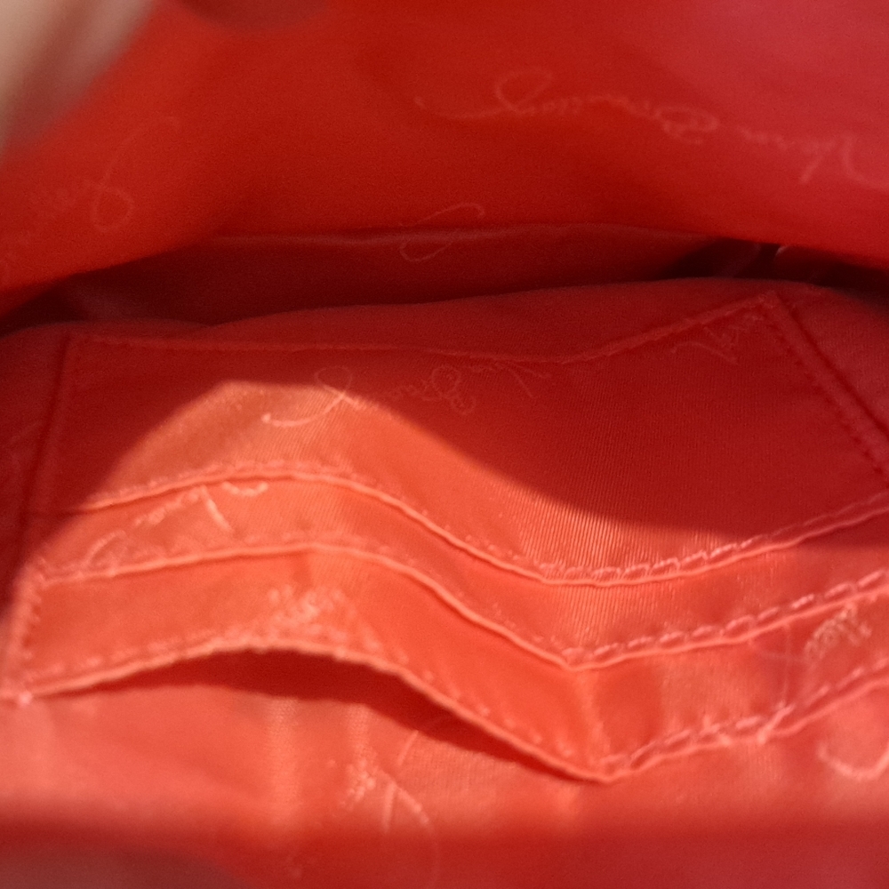 Vera Bradley Small/Medium Bag - image 7